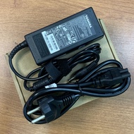 Toshiba Satellite C40 C50 C55 C70 C75 C600 C650 C655 C800 C850 C855 19V 3.42A Laptop Charger Adapter