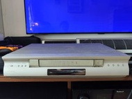 Sony SLV-LF1MI Multi System VHS VCR 錄影機