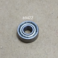 Bearing Bearing 694ZZ