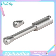 [HoME&life] Coffee Maker Steam Nozzle forDelonghi EC685 Coffee Maker Steam Wand Nozzle