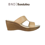 BND-Bandolino Stella Sandals 52540