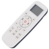 New Replace DG11L1-01 AC Remote For Hisense Air Conditioner DG11L1-03 DG11L1-04