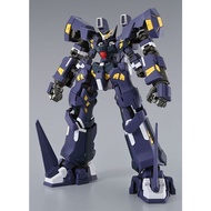 READY STOCK Pbandai Bandai HG 1/144 Scale Super Robot Wars OG SRWOG Huckebein Boxer & AM Gunner Mode