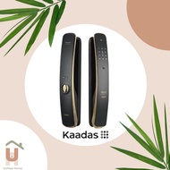 Kaadas The Legend K30 Digital Lock/ Kaadas Digital Lock / Digital Door Lock / Smart Digital Lock / The Legen