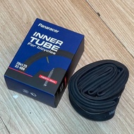 PANARACER INNER TUBE 20" X 1.25 (32-406) - PRESTA 48MM VALVE BICYCLE TUBES