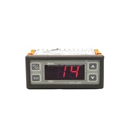 New Inventory Brand New  Digital Temperature Controller Elitech STC-8080A+ Temperature Controller