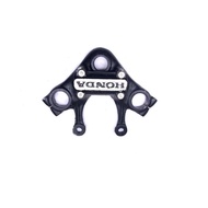 honda battefly butterfly tmx125 cg125 honda motorcycle