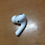 apple Airpods pro 1 右耳 包順豐 pro 第一代右邊耳機 正版