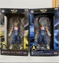 龍珠 比古洛 一番賞