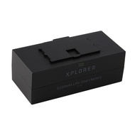 XIRO XPLORER Smart Flight Battery 5200mAh