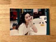 經典絕版 90年代 葉蘊儀 3R相 白卡 普通卡 白咭 普通咭 閃卡 閃咭  童年回憶 舊閃卡 舊閃咭 經典閃卡 經典閃咭 Yes閃卡 Yes閃咭 明星相 明星相片