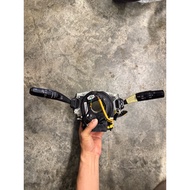 momo subaru BP5  Switch  Harga-RM100