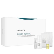 SKEYNDOR POWER RETINOL INTENSIVE REPAIRING PROFESSIONAL SKINCARE