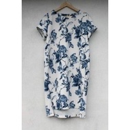 ellieshop shirt drees