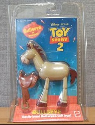 日本迪士尼 100th 週年 米奇 米妮 公仔 Alice 愛麗絲 愛麗絲夢遊仙境 黑魔女 黑魔后 公主系列 玩具 迪士尼 擺設 白雪公主 長髮公主 阿拉丁 神燈 美女與野獸 彼得潘 小飛俠 Pete