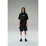 THEFLUSH TFL INITIATION TEE