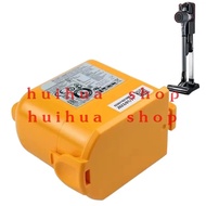 5000mAh Replacement Battery Compatied for LG Cord Zero EAC 63382204   A9,A9S,P9,A9K-CORE,A9MAX,A9T-U