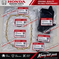 25420-5T0-003/25420-5TO-010 100% HD CITY GM6 T9A, BRV, JAZZ T5A, TEA 1.8, HRV AUTO GEAR BOX FILTER