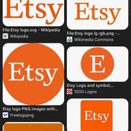 Jasa Membuka Akun Etsy dan Etsy Seller