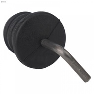 (Blink）OEM Approved Transmission Filler Cap for Honda Civic City 25615 5T0 004