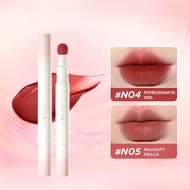 Judydoll Matte Lip Cream