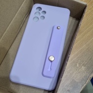 Samsung A32 5G phone casing