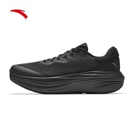 ANTA ANTA TRAVEL 2S PG7 Men Running Shoes
