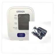 Electrical Adaptor for Omron BP set Standard