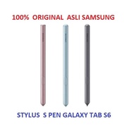 Pen Stylus Tablet Samsung Stylus S Pen Galaxy Tab S6 Original 100%