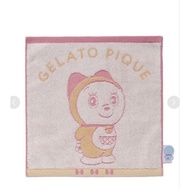 【Direct from Japan】Gelato Pique Doraemon【Japan Exclusive】