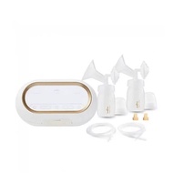 Spectra Dual Compact Breastpump Spectra Malaysia Warranty