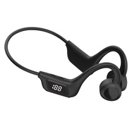 JBL S9 Bluetooth Bluetooth Headphones Genuine Bluetooth Wireless Headset