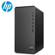 HP M01-F1202D Desktop PC ( Ryzen 5 4600G, 4GB, 256GB SSD, ATI, W10 )