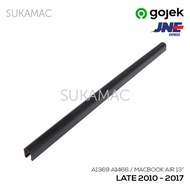 HINGE COVER MACBOOK AIR 13 A1369 A1466 2013 2014 2015 2017
