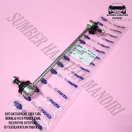 Link Stabil Link Stabilizer Depan Mazda 2 - Ford Fiesta Original