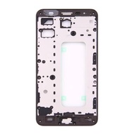 SAMSUNG J5 BEZZEL Prime / G570Y / G570 MIDDLE FRAME/ LCD PLATE/