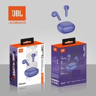 หูฟังบลูทูธJBL T280TWS X2 True Wireless Bluetooth Headphones In-Ear Earbuds บลูทูธ 5.3 หูฟังแบบสปอร์