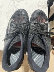 NIKE METCON 6 CK9388-001 Black