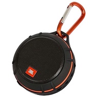 JBL Wind Speaker Original