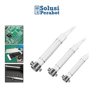 Solder Element SP 30W 40W 60W