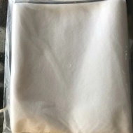 serat fiber aquaproof roll-