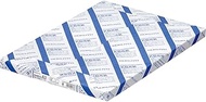 KOKUYO PPC paper Common paper FSC certification 64G A3 250 sheets KB-238N