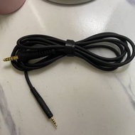 Sennheiser HD620S 4.4mm 原廠平衡線 2.5...
