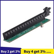 PCI-E 16X Graphic Card Adapter Card for  Tiny5 Series Models P330 M920Q M720Q M920X 01AJ940 PCIE16 R