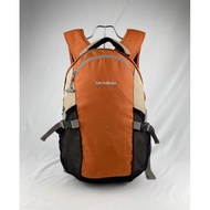 Samsonite backpack