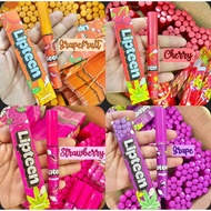 MYCA LIPMATTE VIRAL  LIPMATTE BY MYCA TAHAN LAMA | Lipstik | Lipstick | makeup