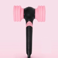 BLACKPINK Official Light Stick Special Edition Korea YG Lightstick Ori BLACKPINK Concert Lightstick 