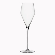 200cc【Zalto DENK'ART系列香檳手工杯】Champange刻字 商務送禮