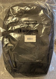 全新華碩電腦背包 ASUS laptop backpack