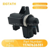 Big Sale Turbocharger Pressure Switching Valve For BMW 1-7 Series Z4 X6-X3 X1 F20 E82 F34 F11 E70 Ne